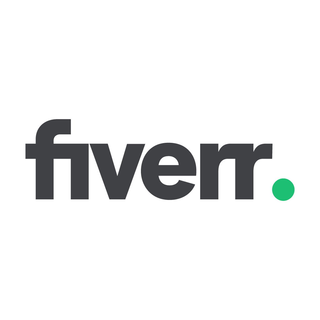 Fivver